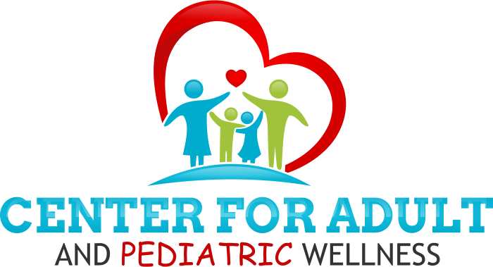 Center for Adult and Pediatric Wellness